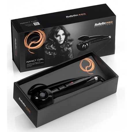 Плойка (Стайлер) Babyliss Pro   оптом
