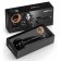 Плойка (Стайлер) Babyliss Pro   оптом
