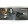 Плойка (Стайлер) Babyliss Pro   оптом