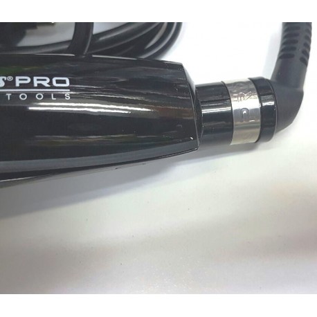 Плойка (Стайлер) Babyliss Pro   оптом-1