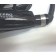 Плойка (Стайлер) Babyliss Pro   оптом