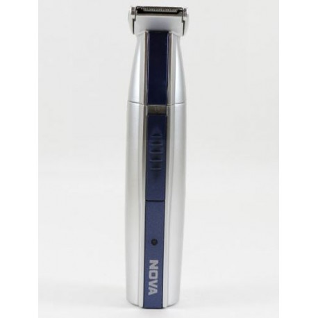 Триммер для стрижки волос в носу и ушах HP-300  оптом-2