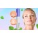 Вакуумный очиститель пор Spot Cleaner   оптом