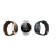 Умные часы Smart Watch KingWear KW18  оптом