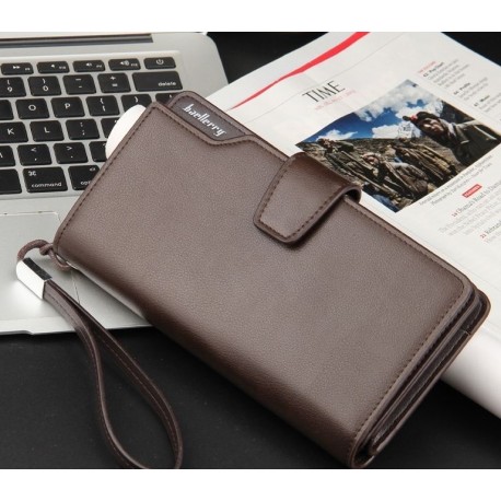 Портмоне Baellerry Business  оптом-2