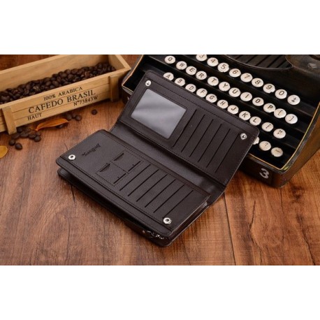 Портмоне Baellerry Italia  оптом-1