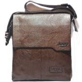 Мужская сумка Jeep Buluo 