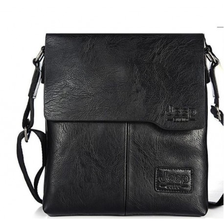 Мужская сумка Jeep Buluo  оптом-1