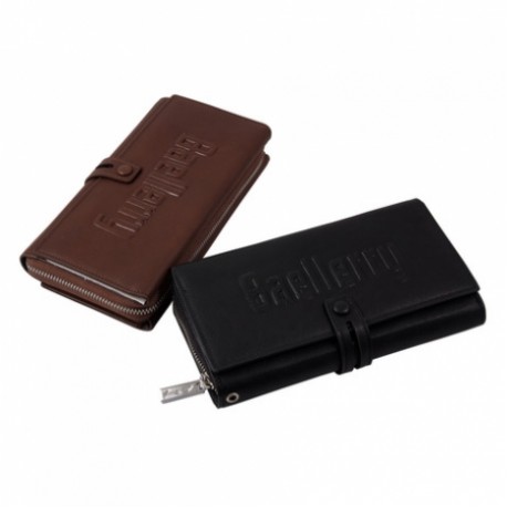 Портмоне Baellerry Guero  оптом-1