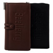 Портмоне Baellerry Guero  Портмоне Baellerry Guero