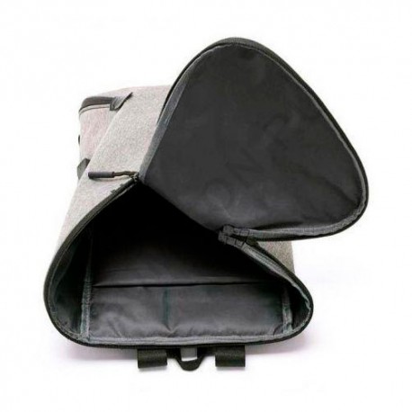 Рюкзак NIID UNO  оптом-2