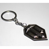 Брелок World of tanks  Брелок World of tanks