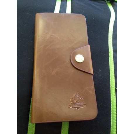 Портмоне CarWallet  оптом-2