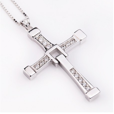 Крест Доминика Торетто  оптом