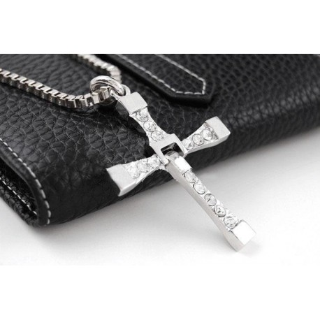 Крест Доминика Торетто  оптом-1