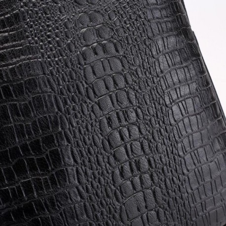 Мужская сумка Alligator  оптом-5