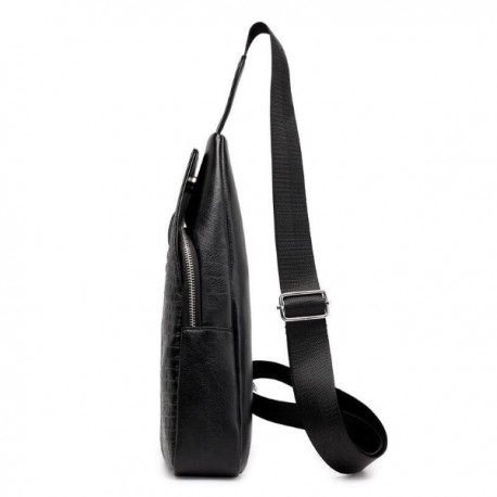 Мужская сумка Alligator  оптом-4