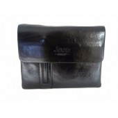 Мужская сумка Jeep  