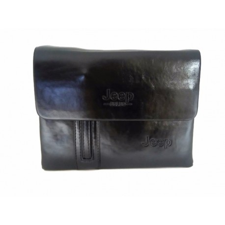 Мужская сумка Jeep   оптом