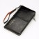 Портмоне Baellerry leather  оптом