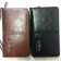 Портмоне Baellerry leather  оптом