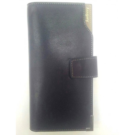 Портмоне Baellerry Classic  оптом-1