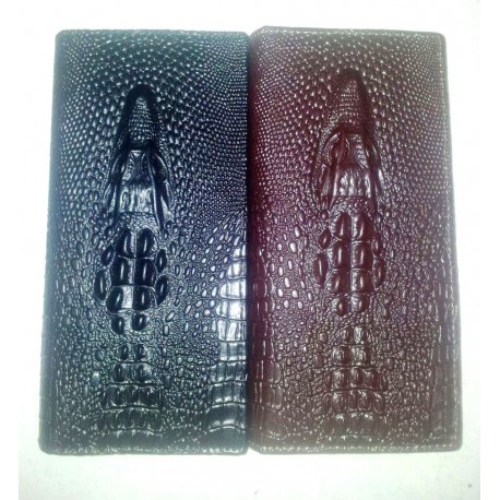 Портмоне Wild Alligator (Вилд Аллигатор)  оптом-1