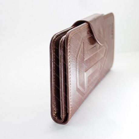 Портмоне World of Tanks  оптом-1