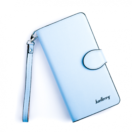 Портмоне женское Baellerry lady  оптом-1