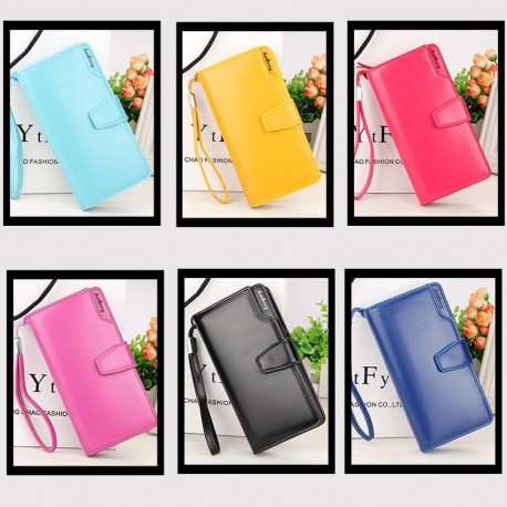 Женский клатч Baellerry Business  оптом