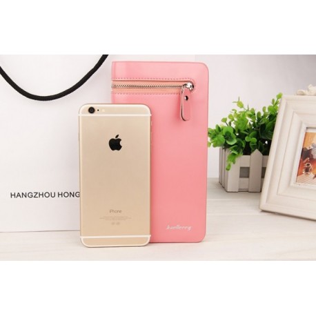 Женский клатч Baellerry Italia   оптом-2