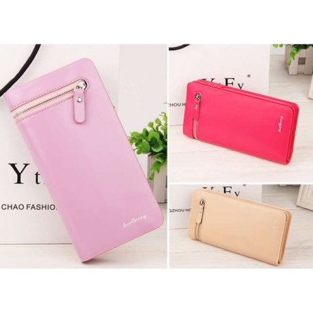 Женский клатч Baellerry Italia   оптом