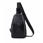 Мужская сумка Alligator 