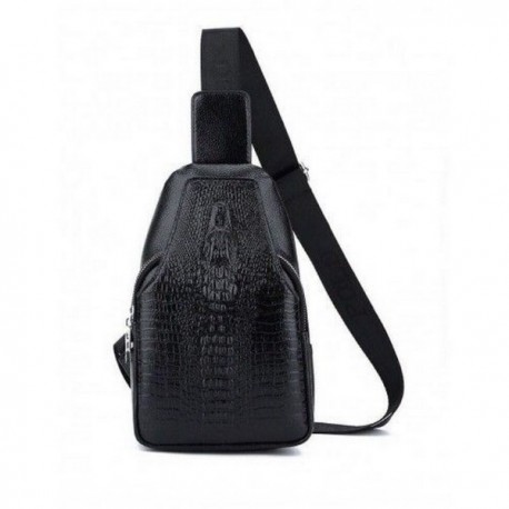 Мужская сумка Alligator  оптом