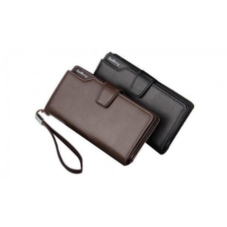 Портмоне Baellerry Business  оптом