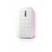 Power Bank Inkax 5000 mAh 