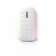 Power Bank Inkax 5000 mAh  оптом