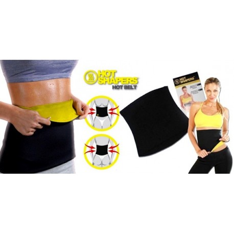 Пояс Hot Shapers для похудения  оптом-2