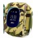 Smart Baby Watch Q50 детские часы с GPS-трекером  оптом