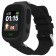 Smart Baby Watch Q90 (G72) детские часы с GPS-трекером  оптом