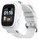 Smart Baby Watch Q90 (G72) детские часы с GPS-трекером  оптом