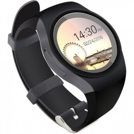 Умные часы Smart Watch KingWear KW18  оптом