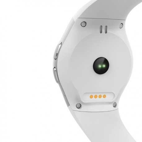 Умные часы Smart Watch KingWear KW18  оптом-2