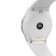 Умные часы Smart Watch KingWear KW18  оптом