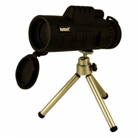 Телескоп на штативе Bushnell Waterproof Telescope 18x62  оптом