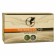 Телескоп на штативе Bushnell Waterproof Telescope 18x62  оптом