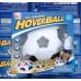 Hover Ball - футбольный мяч для дома оптом