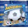 Hover Ball - футбольный мяч для дома  оптом