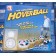 Hover Ball - футбольный мяч для дома  оптом