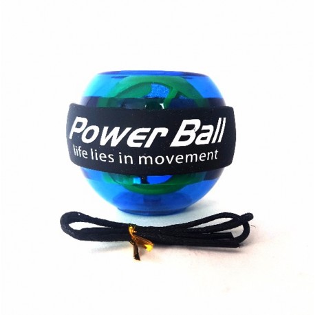 Кистевой тренажер Powerball  оптом